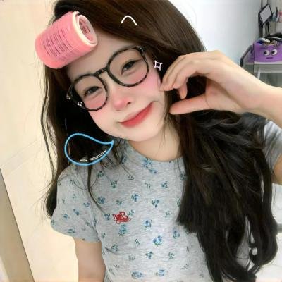 顾问