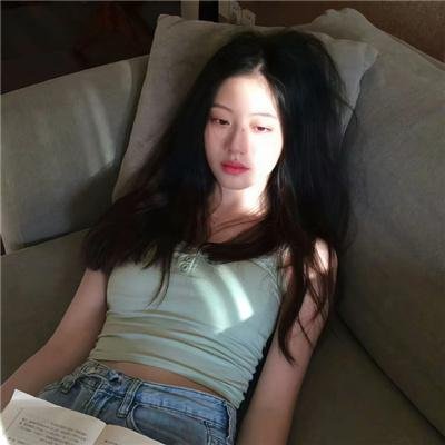 末代皇后