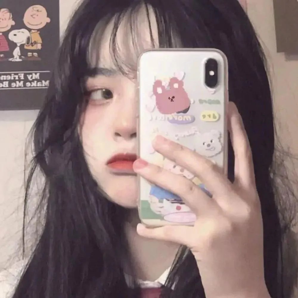 大卫·林奇：艺术人生