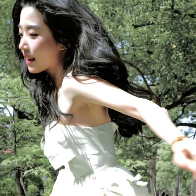 海港(1973版）