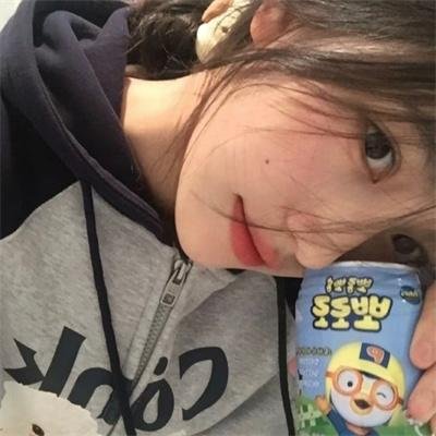 新摄青鬼