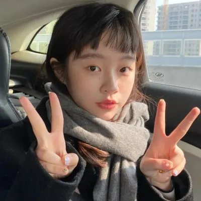 一个神奇的男人
