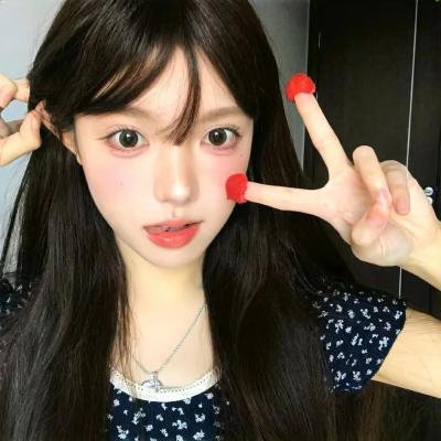 伏 铁砲娘的捕物帐
