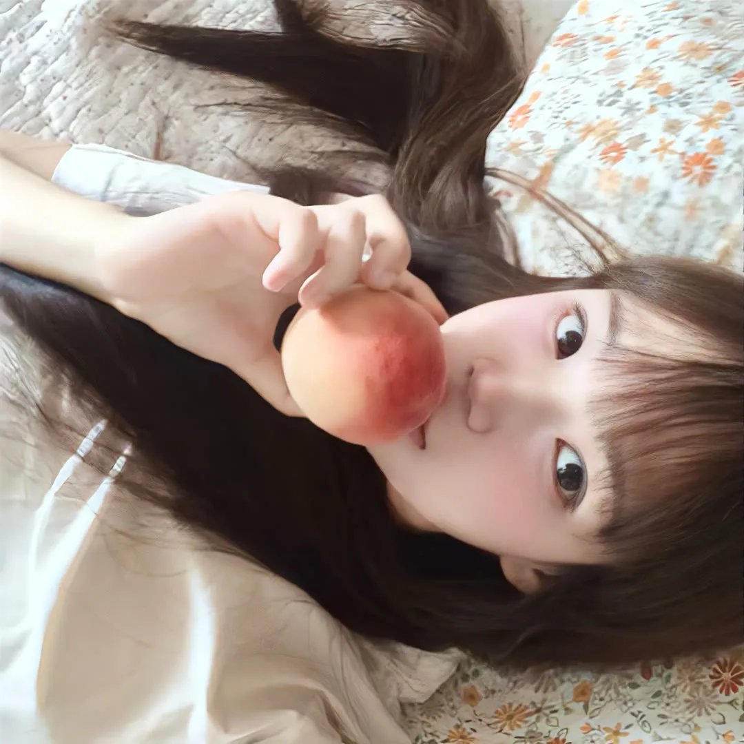 爱没有错