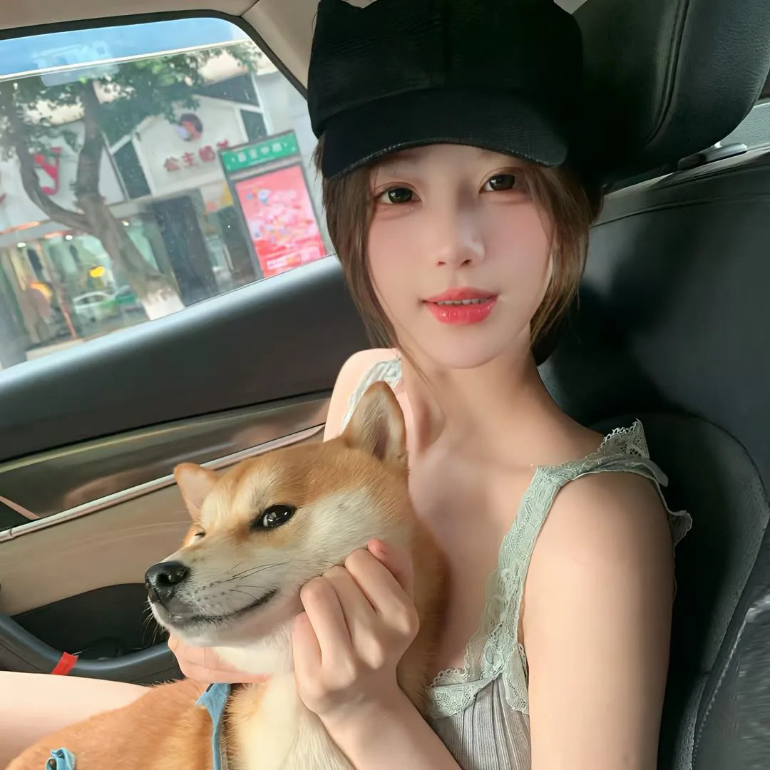 雇佣的手