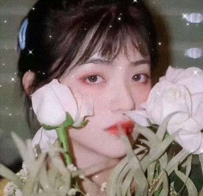 恶女出闸