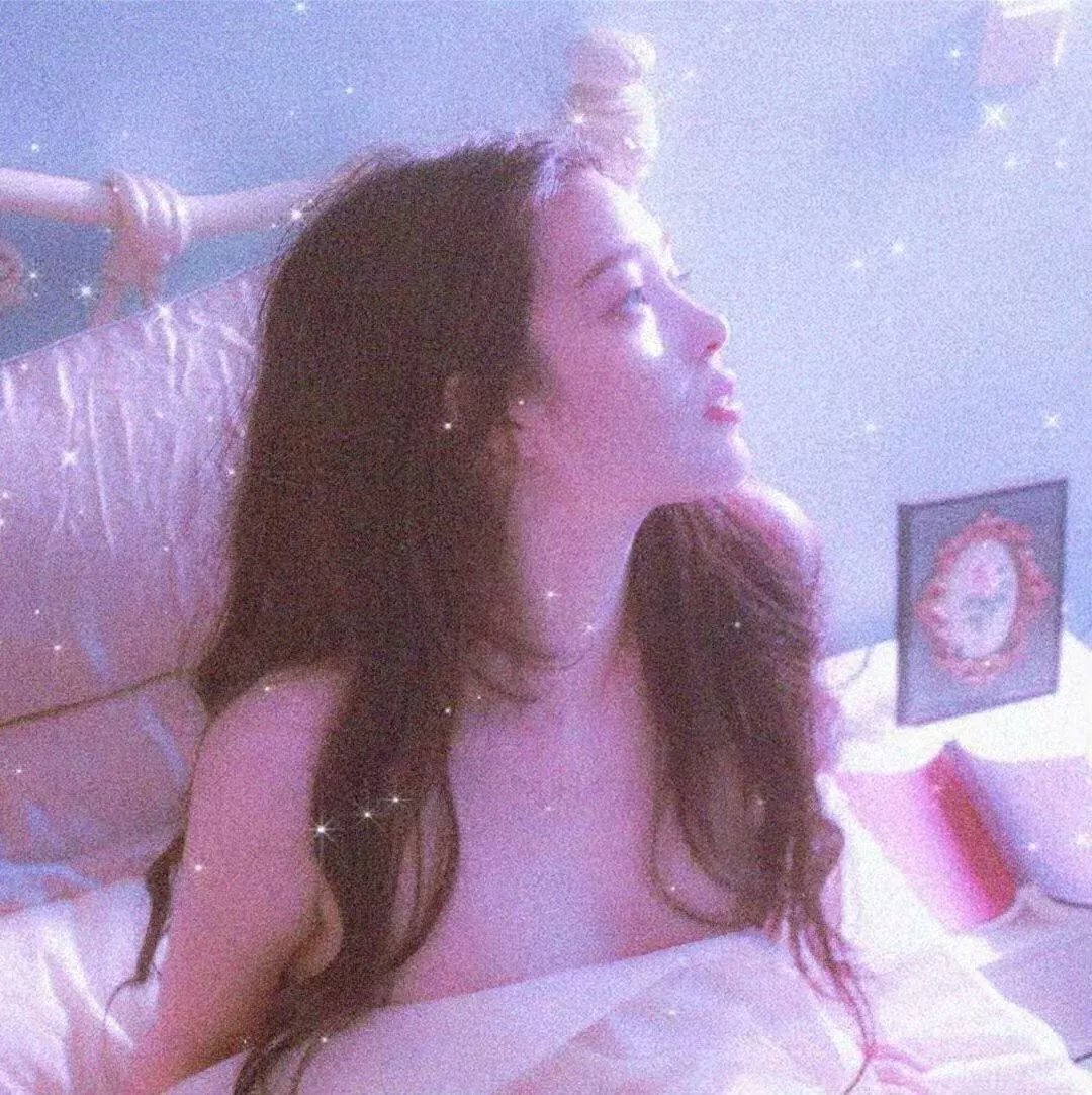 毕业有蜥望