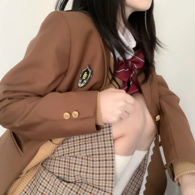 森之传说