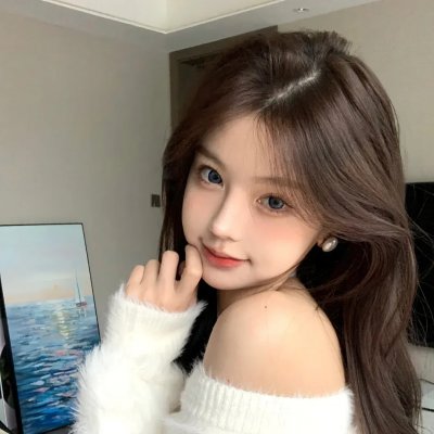 天作谜案