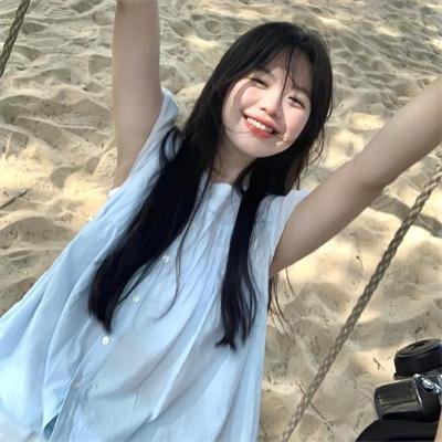 头号惊喜