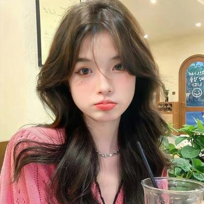 泰姬陵
