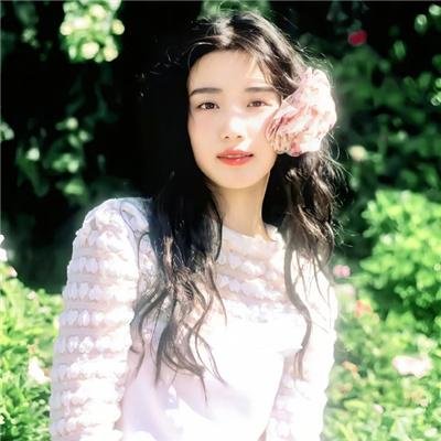 超级英雄之死