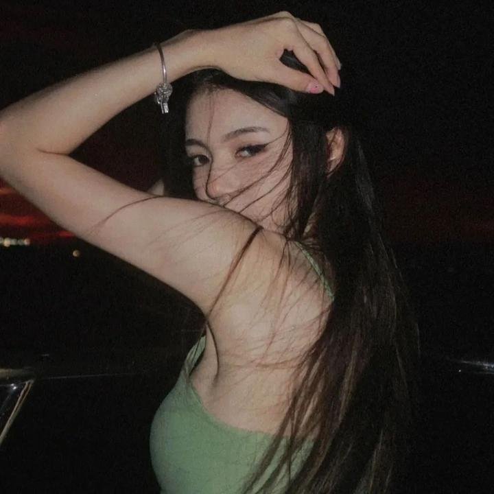 漫天烽火一美人